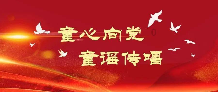投资市场“风急浪大”,启牛学堂建议投资者学习“海龟”稳步前行
