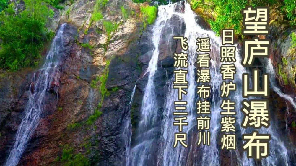 百度网盘超级会员与其他会员价格比较